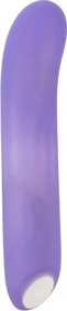 You2Toys Flashing Mini Vibe purple