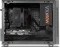 Nox Xtreme Hummer Vault, schwarz Vorschaubild