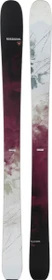 Rossignol Blackops Rallybird (Damen) (Modell 2020/2021)