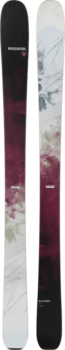 Rossignol Blackops Rallybird (Damen) (Modell 2020/2021)