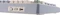 Epomaker x Aula F75, Green, LEDs RGB, hot-swap, LEOBOG Reaper, USB/Bluetooth, US Vorschaubild