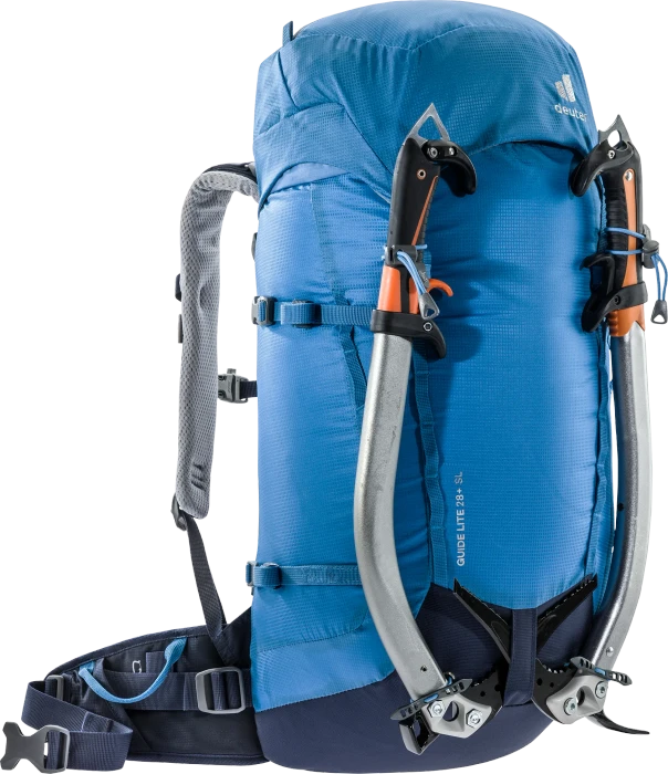 Deuter Guide Lite 28+ SL azure/navy (Damen)