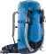 Deuter Guide Lite 28+ SL azure/navy (Damen) Vorschaubild