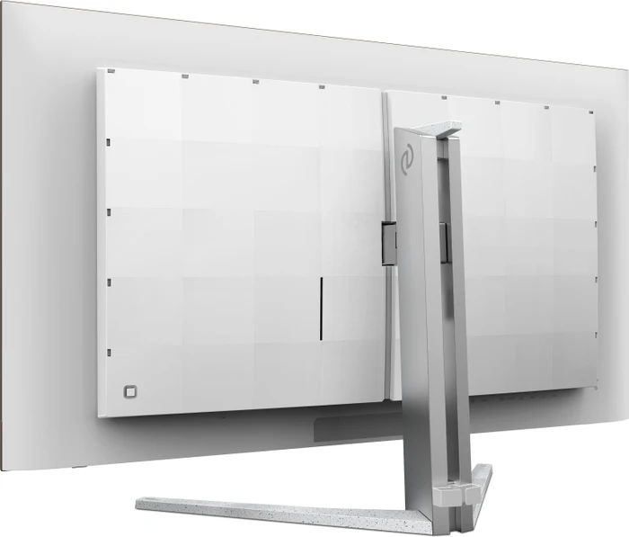 Philips Evnia 8000 Series 42M2N8900, 41.54"