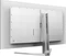 Philips Evnia 8000 Series 42M2N8900, 41.54" Vorschaubild
