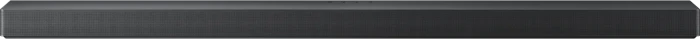 Samsung HW-QS750F