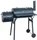 Tepro Wichita Smoker (1038)