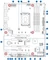 ASUS Prime Z790-P WIFI (Intel 1700) Vorschaubild