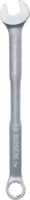 7x111.5mm