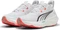 Puma ForeverRun Nitro 2 puma white/aquatic (Damen) Vorschaubild