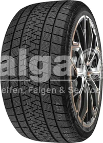 Gripmax Stature M/S 215/70 R16 104T XL