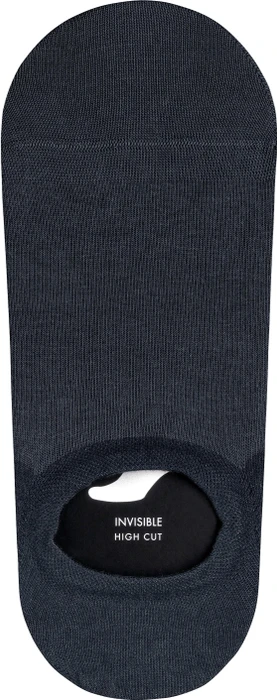 Falke Family Socken navy mel. (Herren)