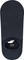 Falke Family Socken navy mel. (Herren) Vorschaubild