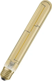 Osram Ledvance Filament LED Vintage 1906 35 4W/824 E27