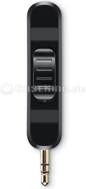 AntLion Audio ModMic 5