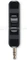 AntLion Audio ModMic 5 Vorschaubild