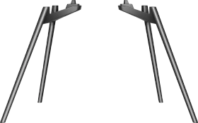 Xiaomi TV Floor Stand (53009)