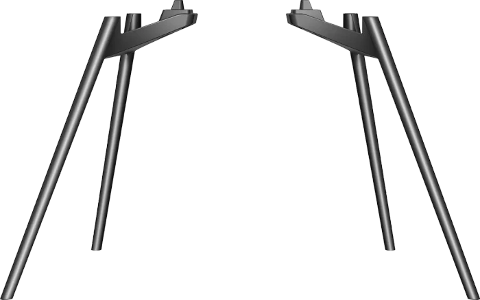 Xiaomi TV Floor Stand