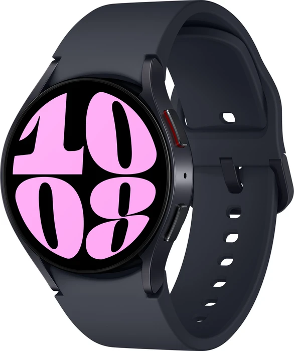 Samsung Galaxy Watch 6 Bluetooth 40mm Graphite