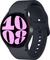 Samsung Galaxy Watch 6 Bluetooth 40mm Graphite Vorschaubild