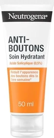 Neutrogena Anti-Pickel Tägliche Feuchtigkeitspflege, 50ml