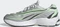 adidas Orketro cloud white/silver metallic/solar green Vorschaubild