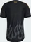adidas Juventus Turin Authentic 2026/2027 Ausweichtrikot kurzarm (Herren) Vorschaubild
