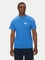 Quiksilver EV Mini Logo T-Shirt kurzarm (Herren) Vorschaubild