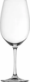 Spiegelau Salute Bordeauxglas, 4 Stück
