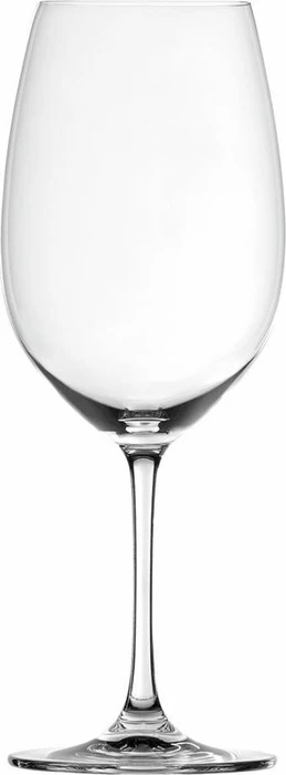 Spiegelau Salute Bordeauxglas, 4 Stück