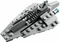 LEGO Star Wars Buildable Galaxy - Republic Assault Ship & Planet Coruscant Vorschaubild