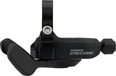 Shimano Deore M5100 Trigger-Schalthebel