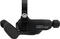 Shimano Deore M5100 Trigger-Schalthebel Vorschaubild