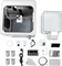 Elegoo Centauri Carbon 2 Combo, emoji Vorschaubild