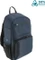 Mobilis Executive 4 Daily 18L 14-16" Notebook-Rucksack , blau Vorschaubild