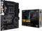 ASUS TUF Gaming X570-Pro [WI-FI] (AMD AM4) Vorschaubild