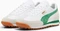 Puma Easy Rider Mix puma white/archive green Vorschaubild