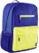HP Campus Notebook Rucksack 15.6" blau/gelb Vorschaubild