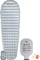 Nemo Tensor elite Ultralight Mummy Isomatte Vorschaubild
