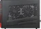 MSI Nightblade MI2-045EU-B5640097048G1T0DS10M, Core i5-6400, 8GB RAM, 128GB SSD, 1TB HDD, GeForce GTX 970 Vorschaubild