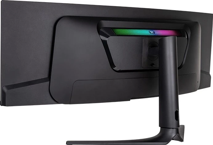 Thermaltake TPM-O49CDQ, 49"