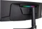 Thermaltake TPM-O49CDQ, 49" Vorschaubild