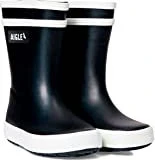 Aigle Baby Flac 2 marine new (Junior)
