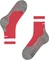 Falke RU4 Laufsocken bloody mary (Herren) Vorschaubild