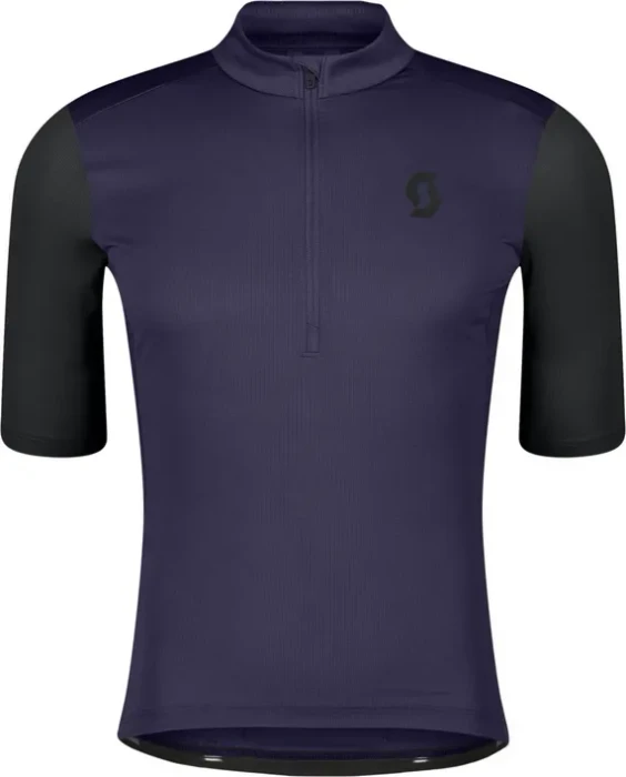 Scott Gravel 10 Trikot kurzarm (Herren)