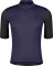 Scott Gravel 10 Trikot kurzarm (Herren) Vorschaubild