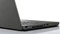 Lenovo ThinkPad T440, Core i5-4210U, 4GB RAM, 500GB HDD, DE Vorschaubild