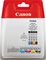 Canon Tinte CLI-571 Vorschaubild