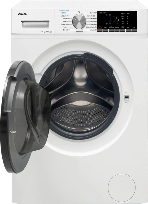 Amica WAT 404 600