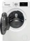 Amica WAT 404 600 Vorschaubild